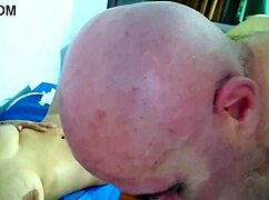 Heart-Pounding Preview of Agarabas and Olpr Fucking Just for You