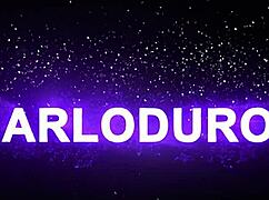 melena maria rya jerks carlo duro's huge cock in photoshoot big cumshot