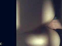 Sloppy teen blowjobs and creampies on monster cocks compilation overload