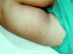 damn bhabhi gets pounded by devar at home in desi indian chudai!