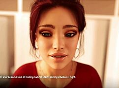 diving into a.o.a academy 57 game adventures casually