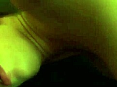 moaning milf fucked hard by dr cunt in hospital quickie