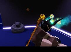 Need Studio Sex Erps Add Me for Roleplay Sessions