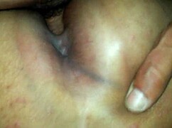 Cogiéndome Una Putita Mexicana Con Calor