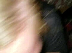 friends mom, your blowjob outdoors feels amazing johnny