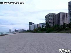 hey, watch this hot barely legal teen slut compete in pov blowjob contest sucking rough cocks 😏🍆