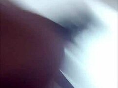 puta mexicana lets horny client detonate her ass bent over on homemade vid