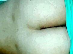 damn bhabhi gets pounded by devar at home in desi indian chudai!