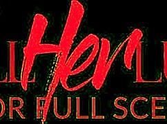 Syren De Mer And Jessie Saint Babysit Again