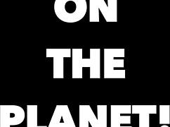 morgan pounds monster cock in bold casting audition