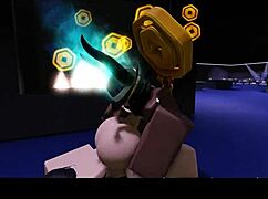 Need Studio Sex Erps Add Me for Roleplay Sessions