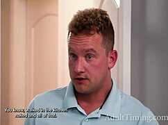 nicole kitt's hips grind deep in nuru massage intimacy