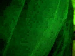 esposa culona con otro... big ass latina wife gets horny homemade pounding 😈🍑