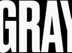 Teen Brunette Sucks Sugar Daddy's Cock on Hidden Cam