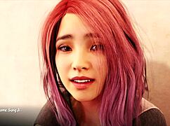 diving into a.o.a academy 57 game adventures casually