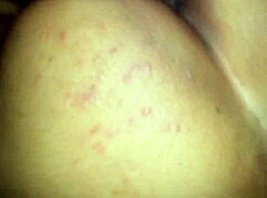 Cogiéndome Una Putita Mexicana Con Calor