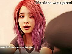 diving into a.o.a academy 57 game adventures casually