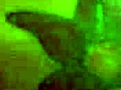 moaning milf fucked hard by dr cunt in hospital quickie