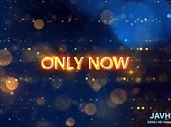 japanese legs in stockings spread wide for pussy play