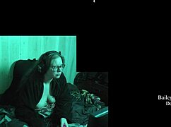 who's ready for more big tits bbw stripping naked in night springs?