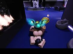 Need Studio Sex Erps Add Me for Roleplay Sessions