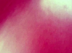 Gretala pinches her nipple so teasingly, doesn't she?