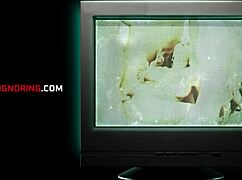 Letting NERD FREEUSE my petite step sis pussy doggystyle for his notes!