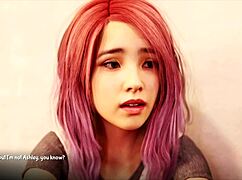 diving into a.o.a academy 57 game adventures casually