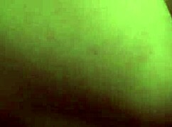 stepsis with tight young pussy begs stepbro to bend her over and fuck her deep doggystyle till cumshot