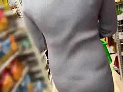 bunny girl squirts from endless hardcore pounding