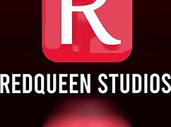 wanna see anal queen nami cosplay one piece fart prolapse