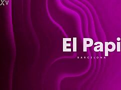 Stepsister Begs for Hard Bedroom Fuck with Big Ass Slaps and Dirty Talk