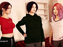 diving into a.o.a academy 57 game adventures casually