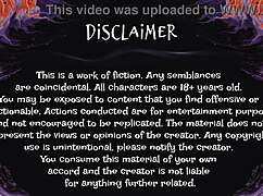 A Boy Becomes a Man with Erotic Audio Orgasm