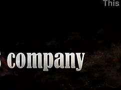 Natasha James Gapes Asshole on Big Cock for Hard Anal Facial Cumshot