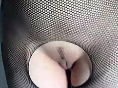 hey wanna see this hot amateur couple going at it with heels on? 👠🔥