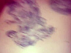 Only taking it anal today til it really hurts her deep