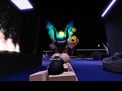 Need Studio Sex Erps Add Me for Roleplay Sessions