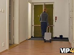 they know i'm the best cock sitter around??