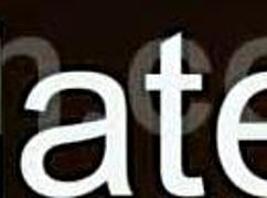 i love this minecraft threesome with cowgirl riding and doggystyle fun