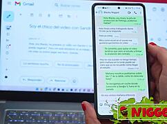 leia wars rides black monster cock cowgirl deepthroat doggystyle homemade interracial