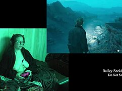 who's ready for more big tits bbw stripping naked in night springs?