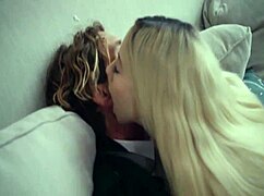 skinny kenzie reeves fucks big cock from dating app! 🍆😈