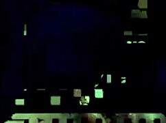 wanna know the hottest part of my school sex life?