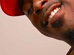 brazilian latina reh princess teases then submits to jefao huge black cock pov blowjob