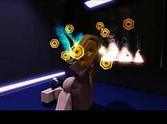 Need Studio Sex Erps Add Me for Roleplay Sessions