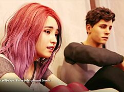 diving into a.o.a academy 57 game adventures casually