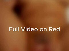 Fucking this whore raw in Brazil, completely uncensored!