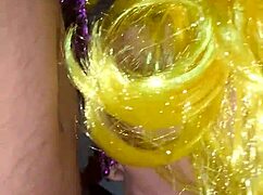 damn, that sexy latina big ass begs for ANAL assfucking now!