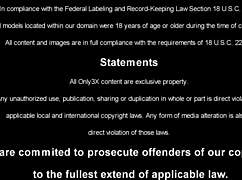 gold digger nilla black's 11m anal gaping cumshot outdoors